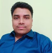 Niraj Tiwari