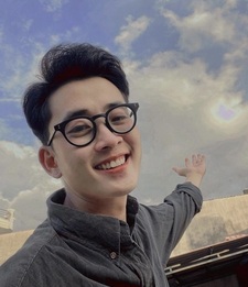 Đào Anh  Quân