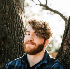 Aaron Smith