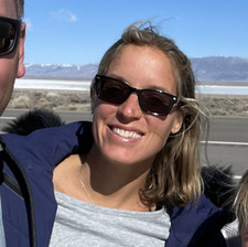 Lori Ketchum