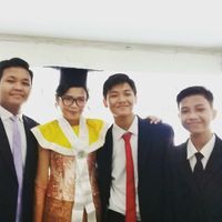 Tito Ariandi