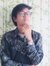 Faizal ...