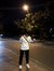 Khang An