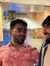 Rohit R...