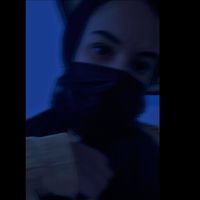 Menna El Bakry