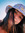 Nicole Belans