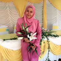 Mizs Nora
