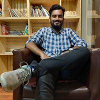 Abrar Zahin