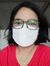 Char Ba...