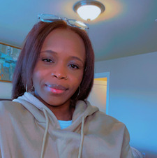 Vee Rene