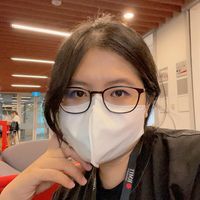 Minh Anh