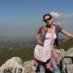 Галина Митева