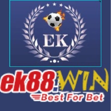 EK88 - EK88 Casino - Trang chủ đăng ký đăng nhập nhà cái EK88 chính thức 2022