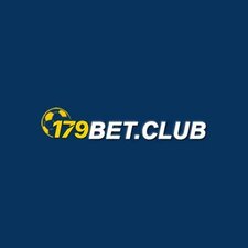 179bet club