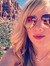 Amy Cal...