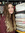 Vanessa (bookfairy95) (bookfairy95) | 12 comments