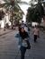 Farzana...