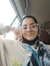 Alaa El...