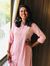 Ekta Singh