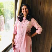Ekta Singh