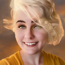 Αριάννα Δοξάκης