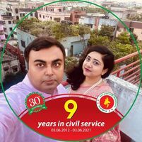 Mushfiqur Shaown