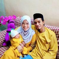 Netia Mardiwi