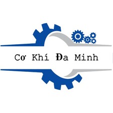 Cơ Khí Đa Minh