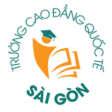 Cao Đẳng Quốc tế Sài Gòn