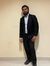 Ansh Ag...