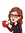 Annie Bookworm (anniebookworm) | 13 comments