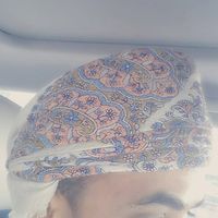 إلياس الراشدي