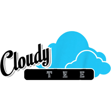 Cloudytee