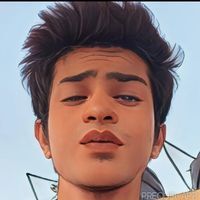 सौरव हंस