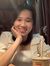 Hiếu Viên