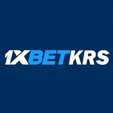 1xbet in korea 1xbetks