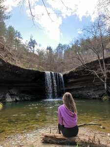 Доника Димитрова