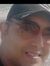 Akram M...