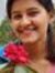 Chandan...