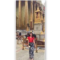 Winda Sanjaya