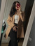 claudia