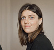 Paula Marit