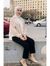 Abeer I...