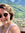 Amanda Verdier | 2 comments