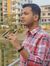 Pratik ...