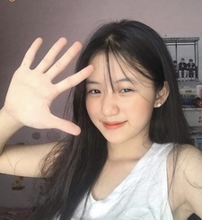 Mai Thuỳ  Linh