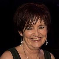 Julie Sullivan