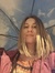 Ivana D...