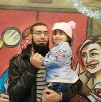 Mohamed Gamal