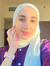 Maryam ...